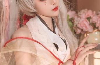 共赴奶狮不咬人的镜头世界，啥？这作品叫嫦娥如梦！我来啦！