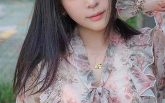 夏日合集：姜仁卿(강인경)又在挑战我的耐热极限了！