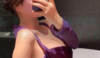 微密圈 – 看完安妮yoo的女神套图，我只能说这位博主用写真给我上了一堂课！