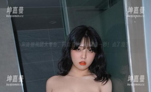 宋哈娜美腿大集合，网盘直达，让腿瘫一秒！点了没？
