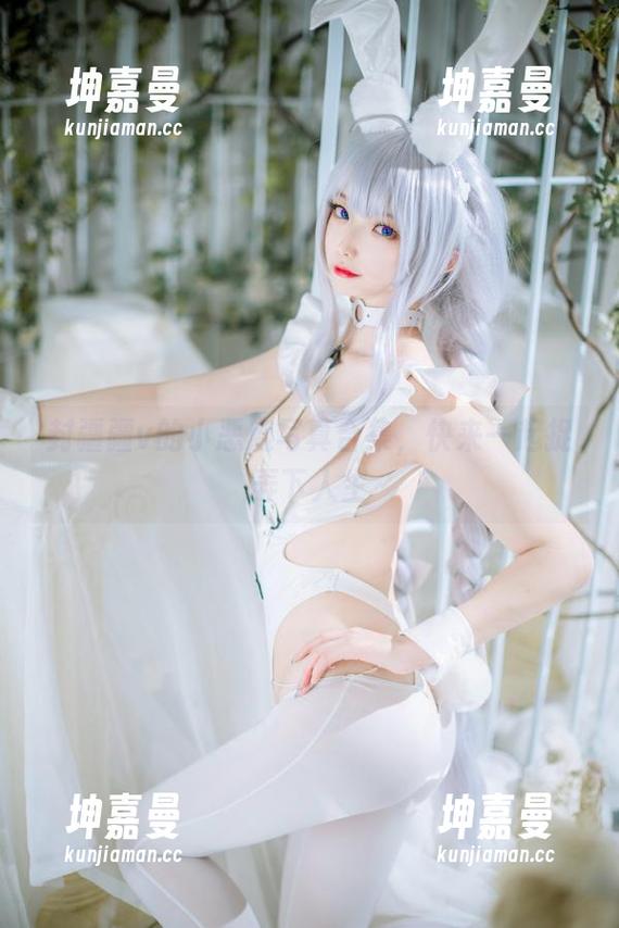 封疆疆v 封疆疆v的小恶魔写真合集,快来一起捉弄下人生