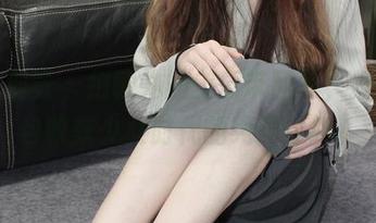 小众视觉 – 把敏儿的美图带回家，打开图包收获少女时代的纯粹缥缈。