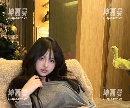 微密圈 - 精选中的白衬衫之道，小优优子算是个例子…你也许会爱上这种简约风。