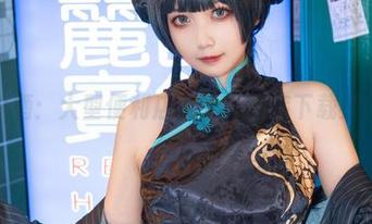 小和甜酒：大型便利店新秀，图库下载别等了！