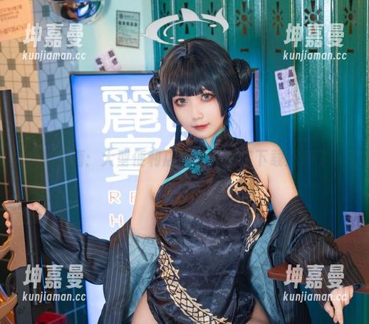 小和甜酒：大型便利店新秀，图库下载别等了！