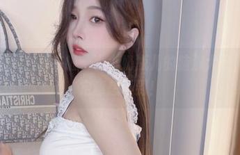镂空图片合集来啦，小小奶瓶儿的脑洞大开，你肯定意想不到！