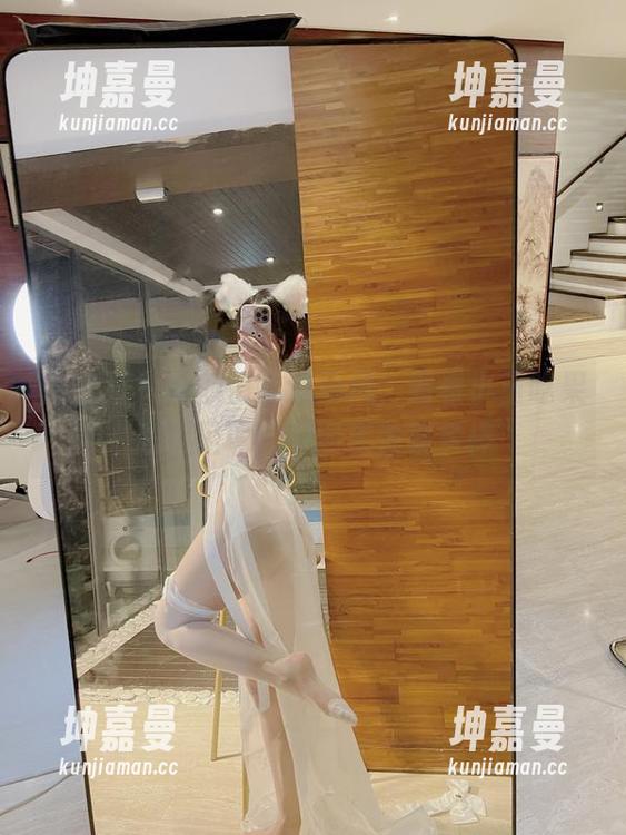微密圈 - 高颜值与运动风，看看小玉吃果冻的足球宝贝图库效果多棒