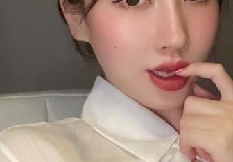 微密圈 – 小芯酱兔女郎在线图集，耳朵那么大，是为了听到更多朋友的赞美吗？
