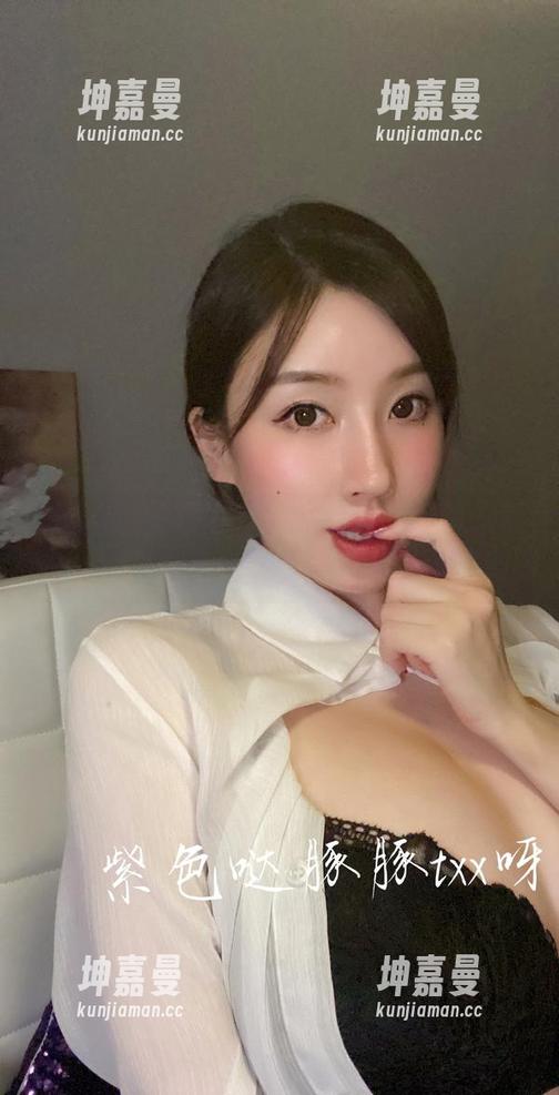 微密圈 - 小芯酱兔女郎在线图集，耳朵那么大，是为了听到更多朋友的赞美吗？