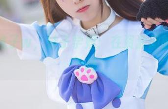 小野妹子w，妹子学姐：在资源间的轻舞飞扬