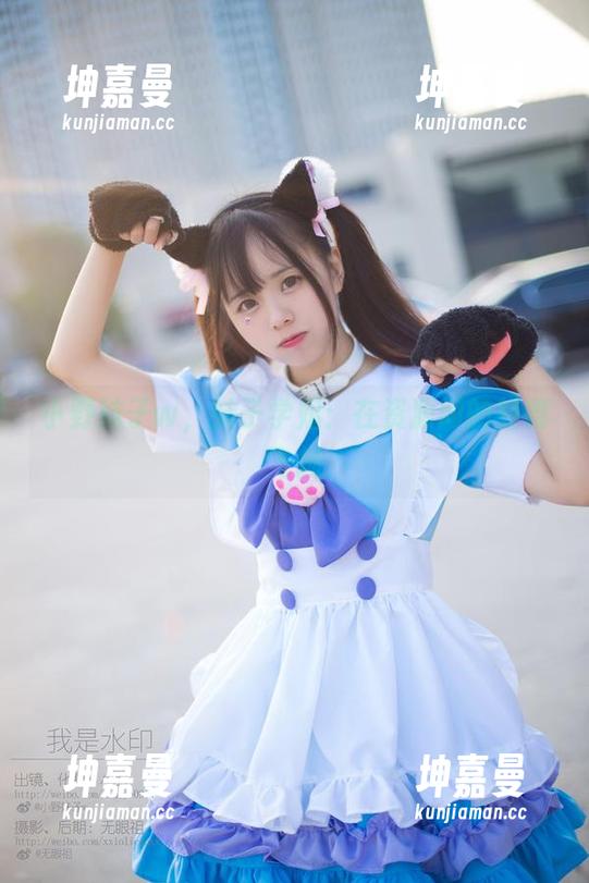 小野妹子w，妹子学姐：在资源间的轻舞飞扬