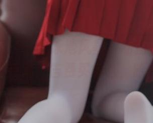 少女秩序 – 千澄泳池风暴，私拍美图云集，水都是广告费买的么，哈哈！