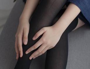 少女秩序 – 小鱼最新写真，这画风让大家都忍不住想成为御姐了