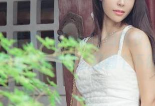 尤果网 – 哇塞，Wendy的内衣，图片资源让人捧心口，狂翻个不停