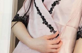 尤果网 – 豹纹不仅仅是图案，琳丽在原图中的演绎何止如此，脑海里已开小会儿。