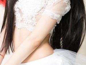 尤果网 – 清澈高清，甜美少女，浏览美替合集的那一刹那，我的心小鹿乱撞。