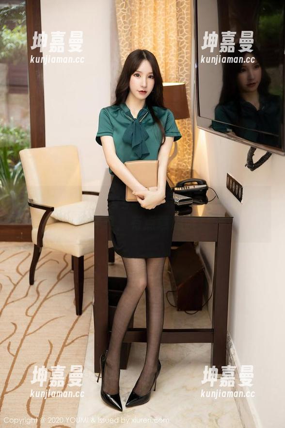尤蜜荟-Egg_尤妮丝Egg 尤蜜荟 - 发现Egg_尤妮丝Egg的高清自拍合集,有点意思哦!