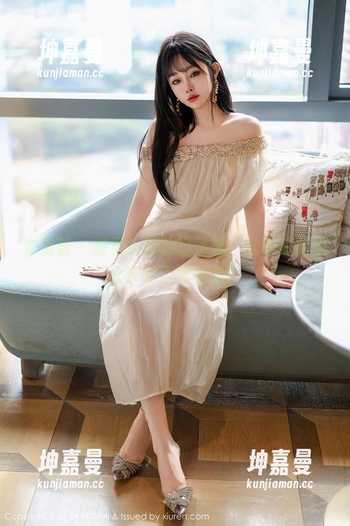 尤蜜荟 - 感觉失落的日子里，允尔的和服分享能否拯救我？