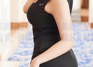 尤蜜荟新鲜出炉：再度更新的情聚圣诞作品集，倒数几天了，嗨起来吗？