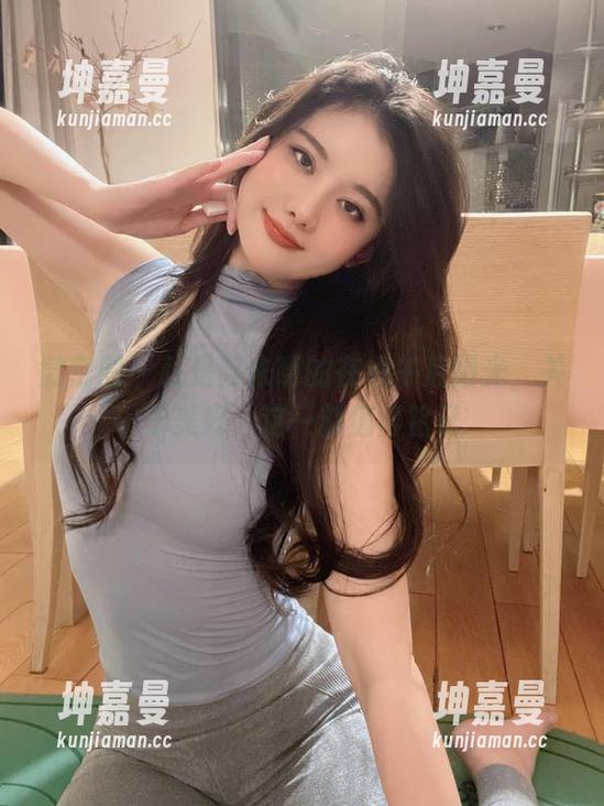 微密圈 - 就是阿朱啊的在线午后阳光，关于美好，这一刻值得铭记