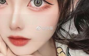 当幽灵姬遇上私房——嶋葵图集让你耳目一新？