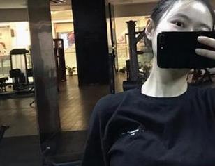 微密圈 – 论左公子666如何把肉丝拍得有趣又岁月静好，图包请自取！