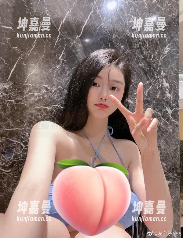 微密圈 - 左公子666户外探险，而我在这里剖析图片资源，乐趣无穷啊!