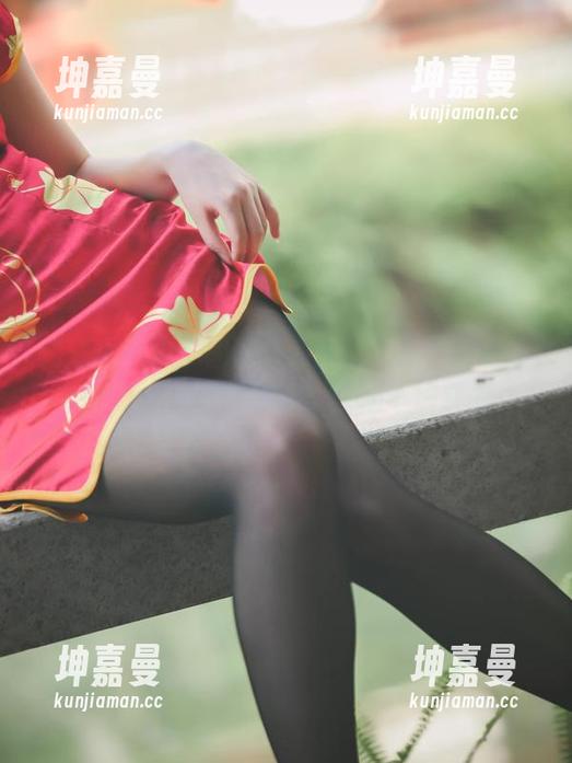 走进巧克力小圆面包的教室，免费美图等着你，担心不好看嘛？那就不用来了！