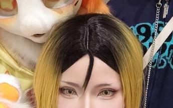 巴鲁巴鲁BaRu的瑜伽合集——当我意识到我做不了的事还是要继续做