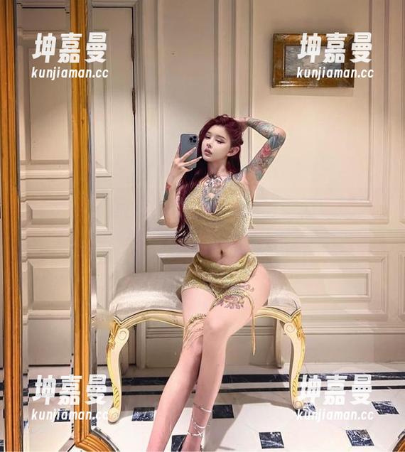 希希Gina 微密圈 - 希希Ginafashion学姐的美图精选,种草或种别的…你来决定!