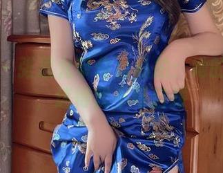 微密圈 – 张思允带你看私拍：她的死库水，迷得我不可自拔