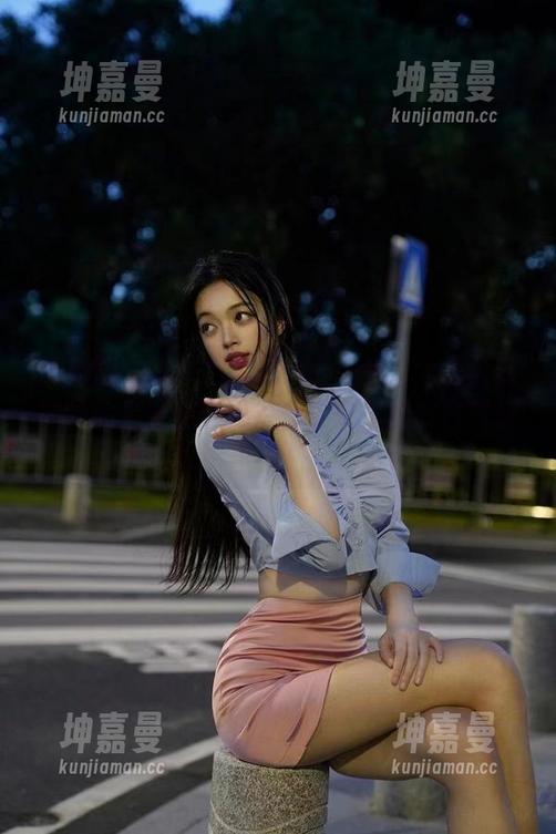 微密圈 - “一起过圣诞？”徐珺大哥全套图片的是变装秀吗？自带欢乐的节日气息！
