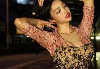 微密圈 – 不说了，徐珺大哥的毛绒豹猫图集在此，下载后你会懂的。