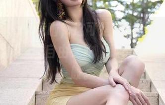微密圈 – 注意啦，这可是徐珺大哥的真本事，图册里的自由之豹，镜头感真是不一般。