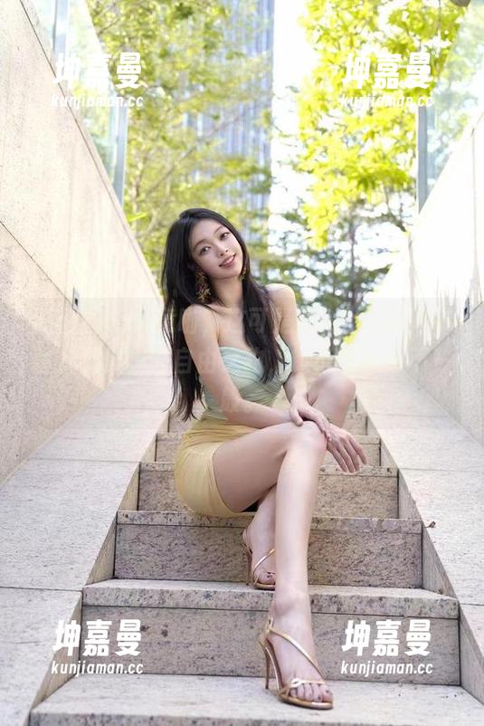 微密圈 - 注意啦，这可是徐珺大哥的真本事，图册里的自由之豹，镜头感真是不一般。