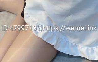 微密圈 – 一抹和风，徐绾绾yyyy的写真集中竟藏了趣味巧妙！分享看看嘛～