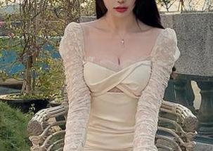 微密圈 – 徐莉芝私拍图片上线，风景线的稀疏让我倍感庆幸！