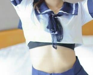 推女神 – 收藏这本施忆佳的女王图册，里面的每一张都让人觉得自己也想当个女王。