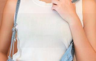推女神 – 图库新鲜趴！梁莹Sugar双马尾，保证形象就被一根马尾绳打散…