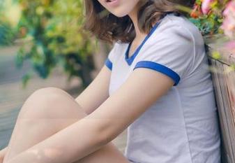 推女神 – 欧尼anne在线，镂空照一波，是不是该关注一下了呢？