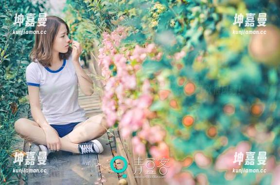 推女神 - 图包在线：谭晓彤的秘籍，秘书也可以很风骚！