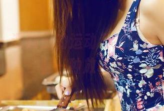 推女神 – 谭晓彤的运动私拍合集，隐约透着一种放松感