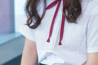 推女神 – 合集新鲜出炉，看到谭晓彤的礼服，我的眼睛不知不觉就停住了。
