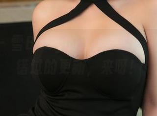 推女神 – 雪Baby的双人美图，你绝不能错过的更新，来呀！