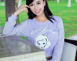 推女郎 – 下载土豆姐的校园合集：我们都知道你想要的不止是课本知识！