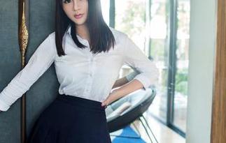 推女郎 – 小九九总是带着调皮，学姐图片合集里藏着你未发现的乐趣！