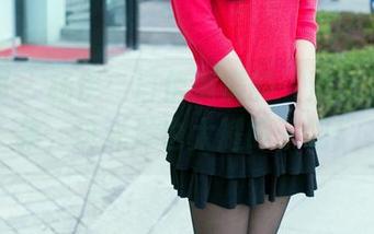 推女郎 – 杨伊：自信满满的“油亮”写真集，这光泽也太耀眼了吧！
