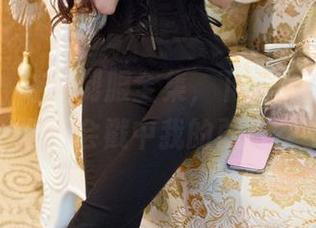 推女郎 – 连欣制服全集，下载之前不想想会不会戳中我的弱点？
