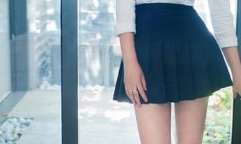 推女郎 – 最新！陆瓷的裤里丝，果然一不小心就让人联想到好多事儿～