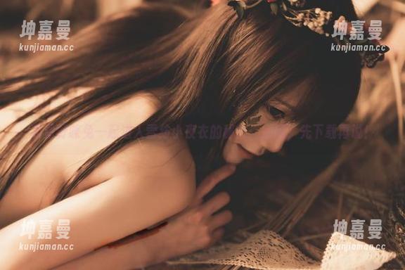 和星野咪兔一起进入雪纺小夜衣的秘密：别问，先下载再说！